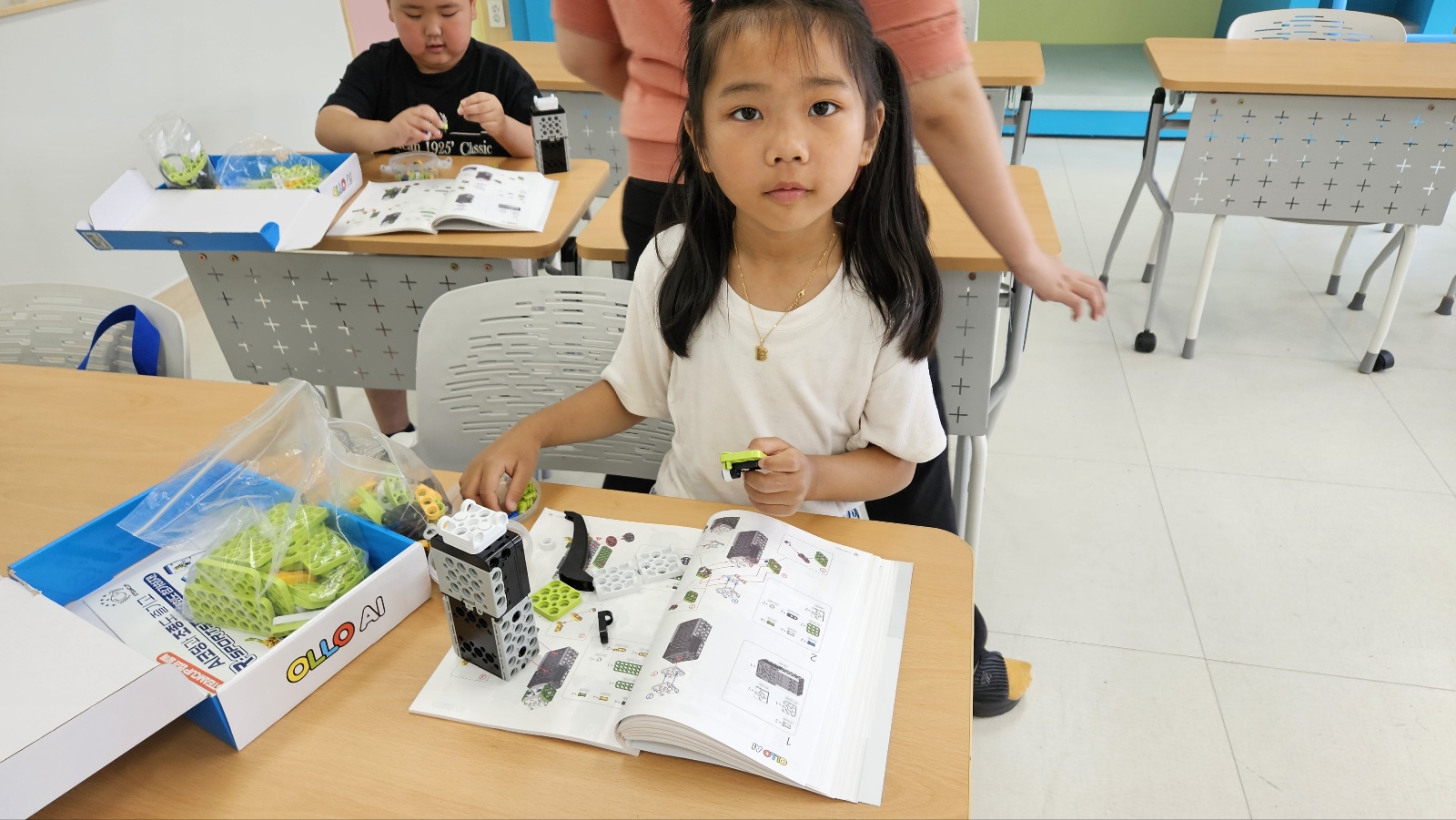 KakaoTalk_20250613_134626424_03