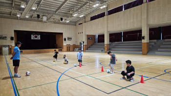 KakaoTalk_20250613_134626424_24.jpg