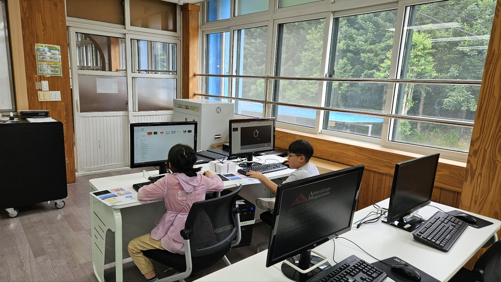 KakaoTalk_20250613_152048351_01