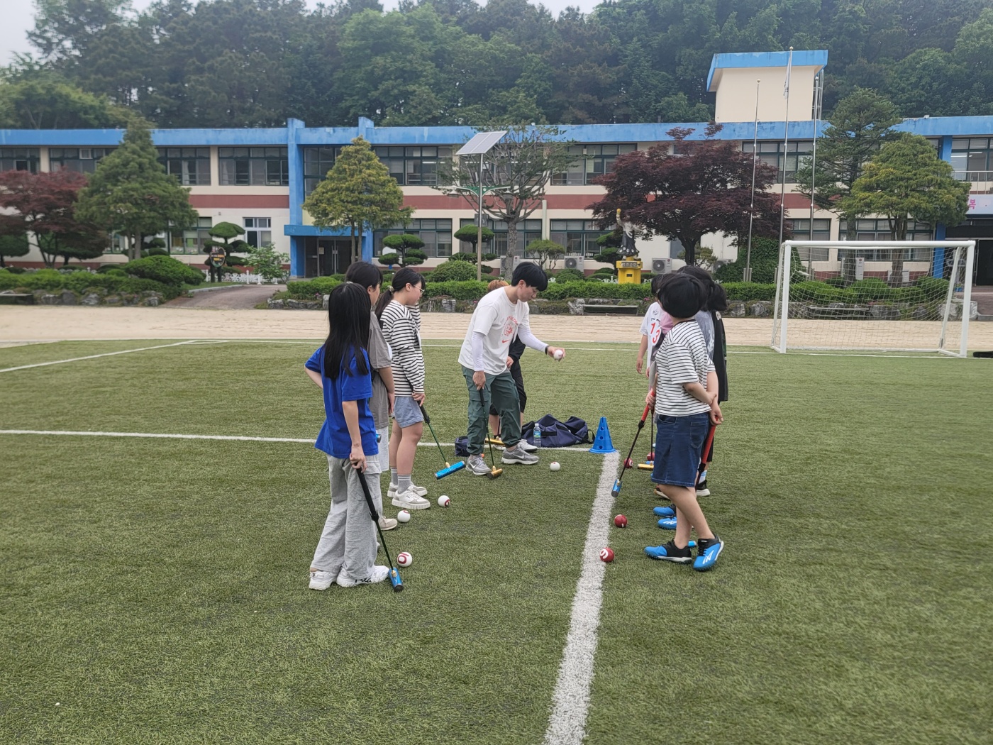 KakaoTalk_20250619_104259347_04
