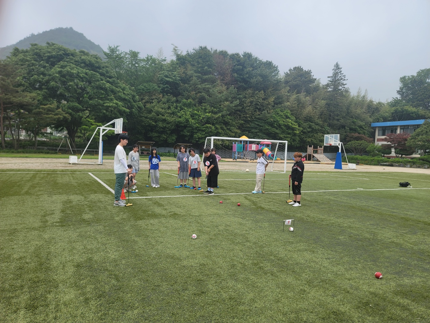 KakaoTalk_20250619_104259347_01