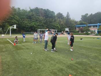 KakaoTalk_20250619_104259347.jpg