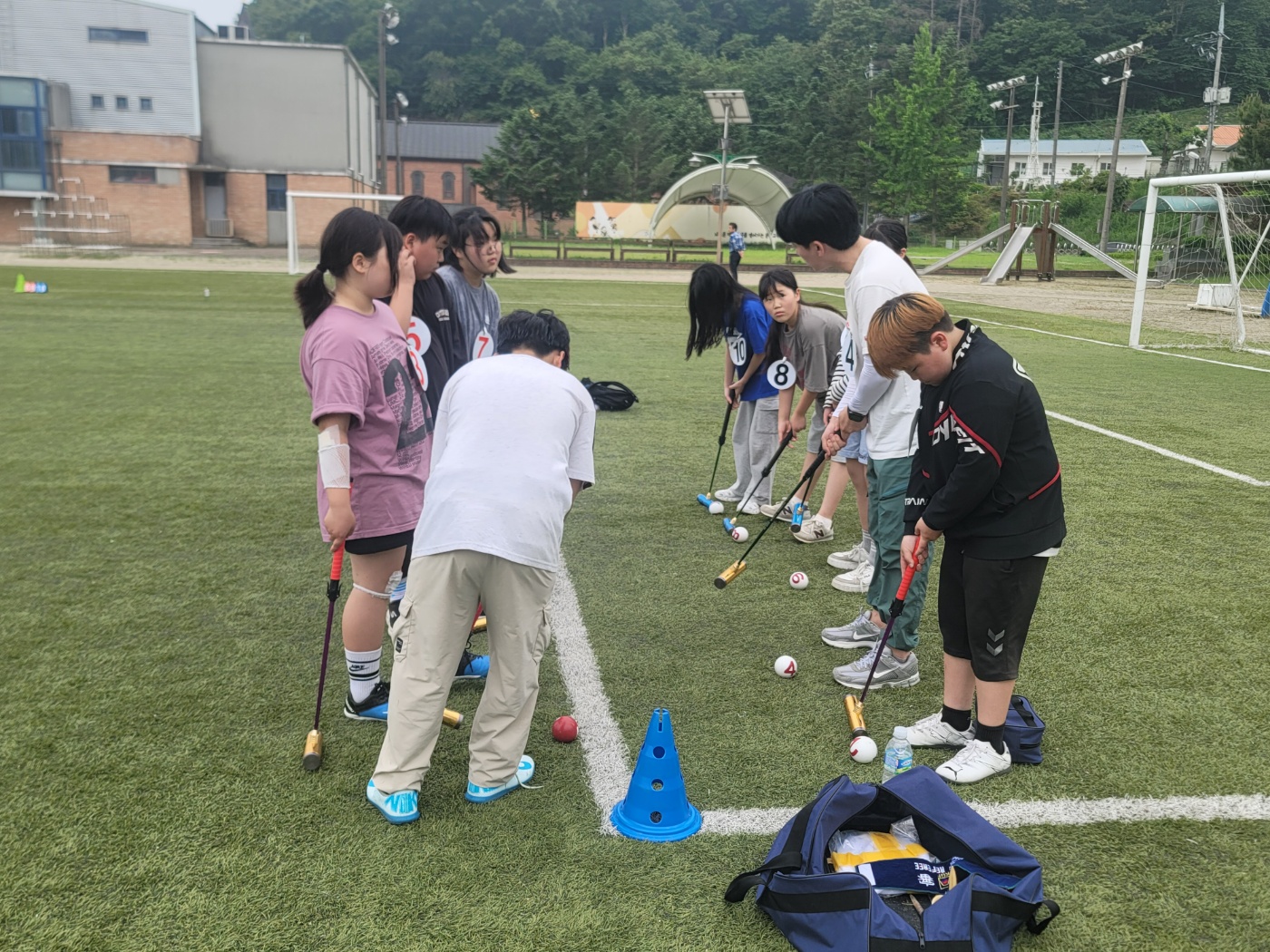 KakaoTalk_20250619_104259347_06