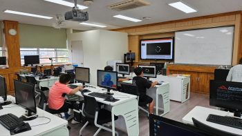 KakaoTalk_20250613_152048351.jpg