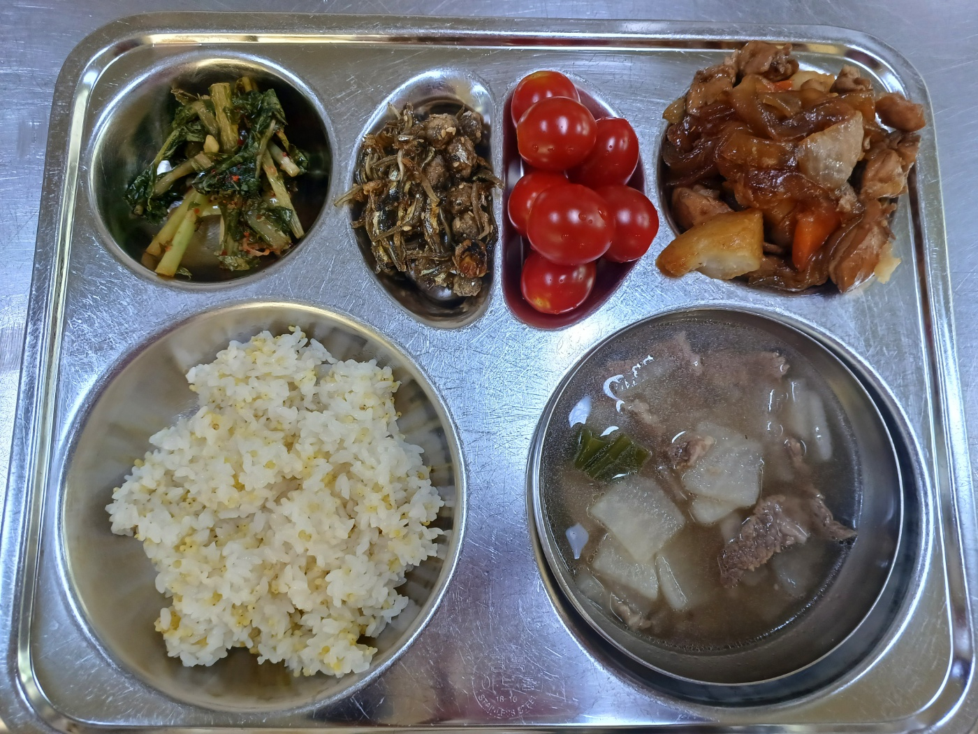 KakaoTalk_20250616_113626871