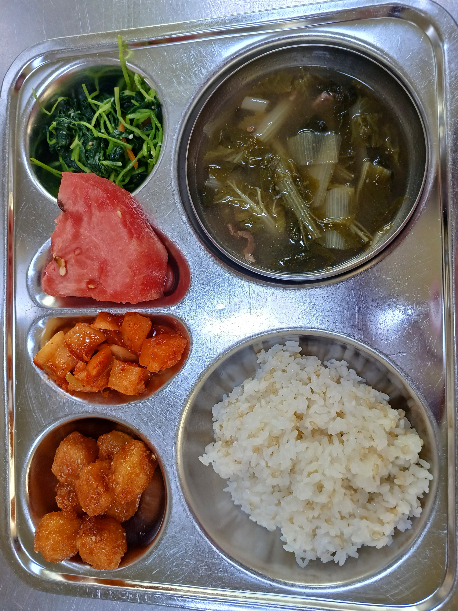 KakaoTalk_20250624_114556983