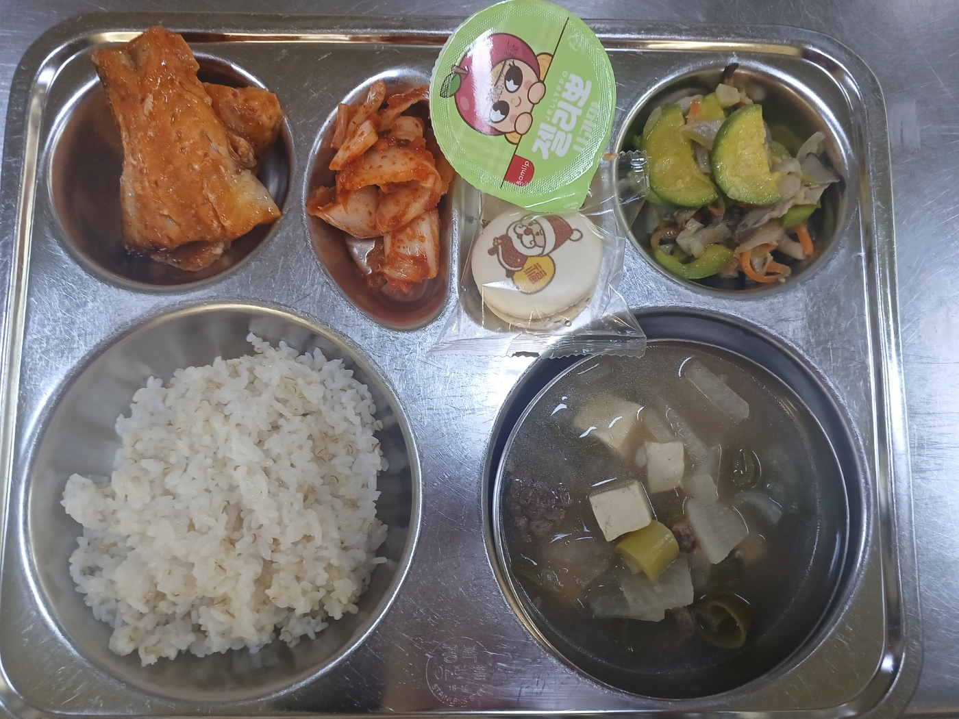 KakaoTalk_20250602_114040157
