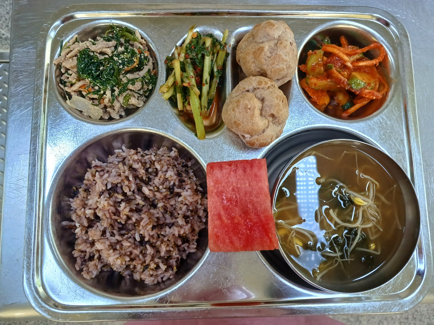 KakaoTalk_20250619_114248830