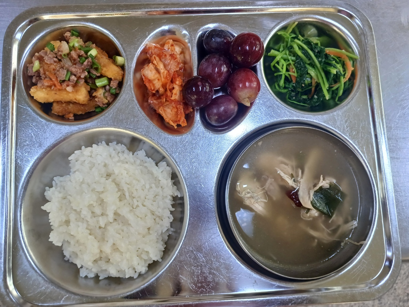 KakaoTalk_20250617_114247382