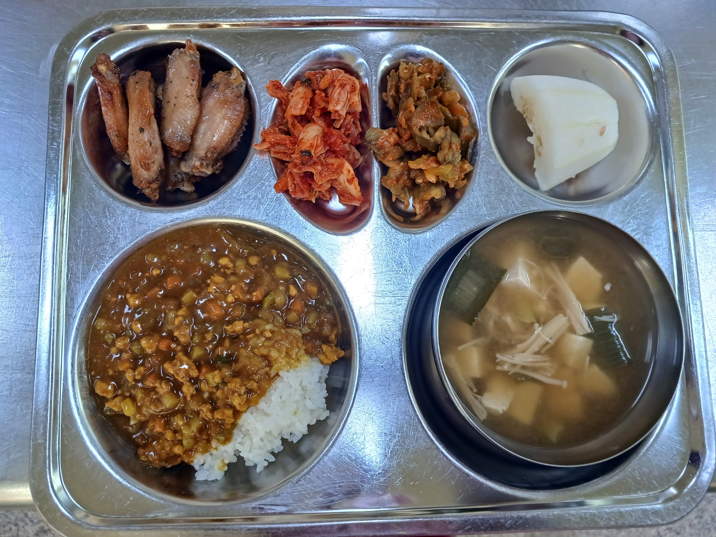 KakaoTalk_20250604_114132097