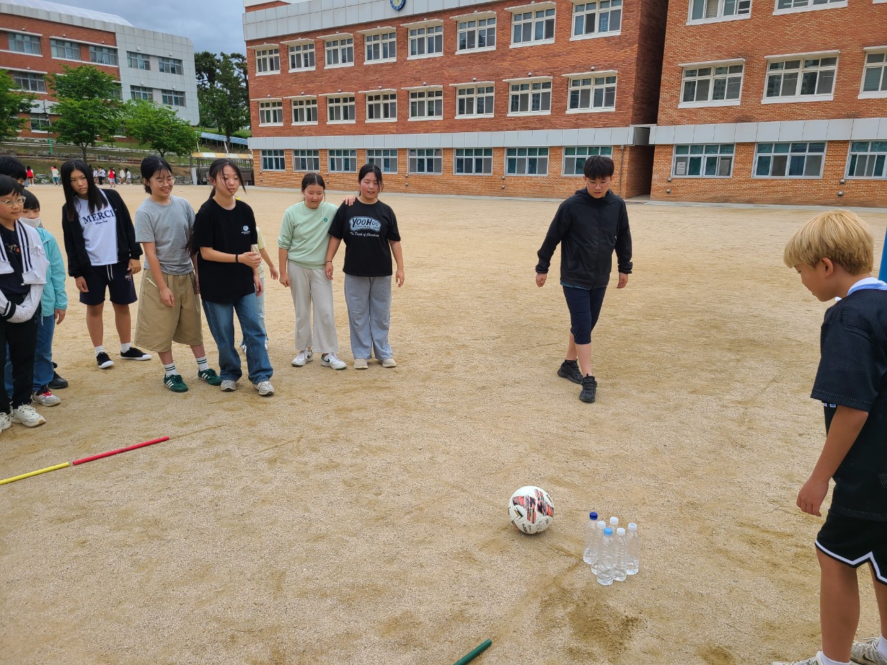 6학년 몸활동 한마당 (89).jpg