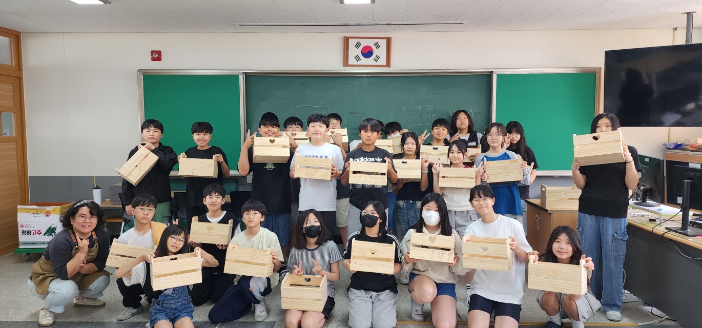 2025.06. 6학년 목공예 교육 (25).jpg