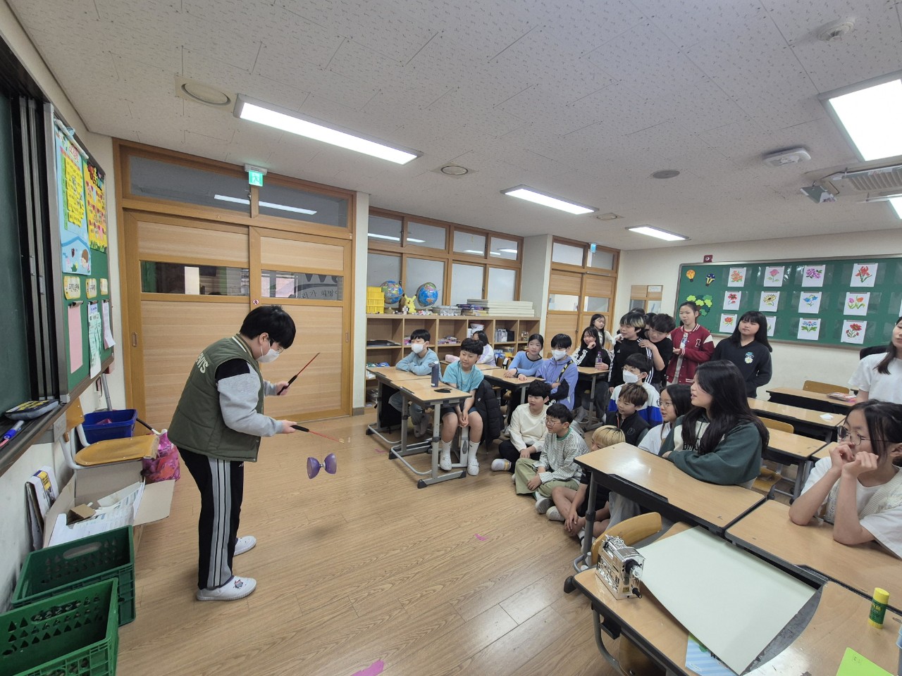 2025.04. 5학년 교육활동 (1).jpg