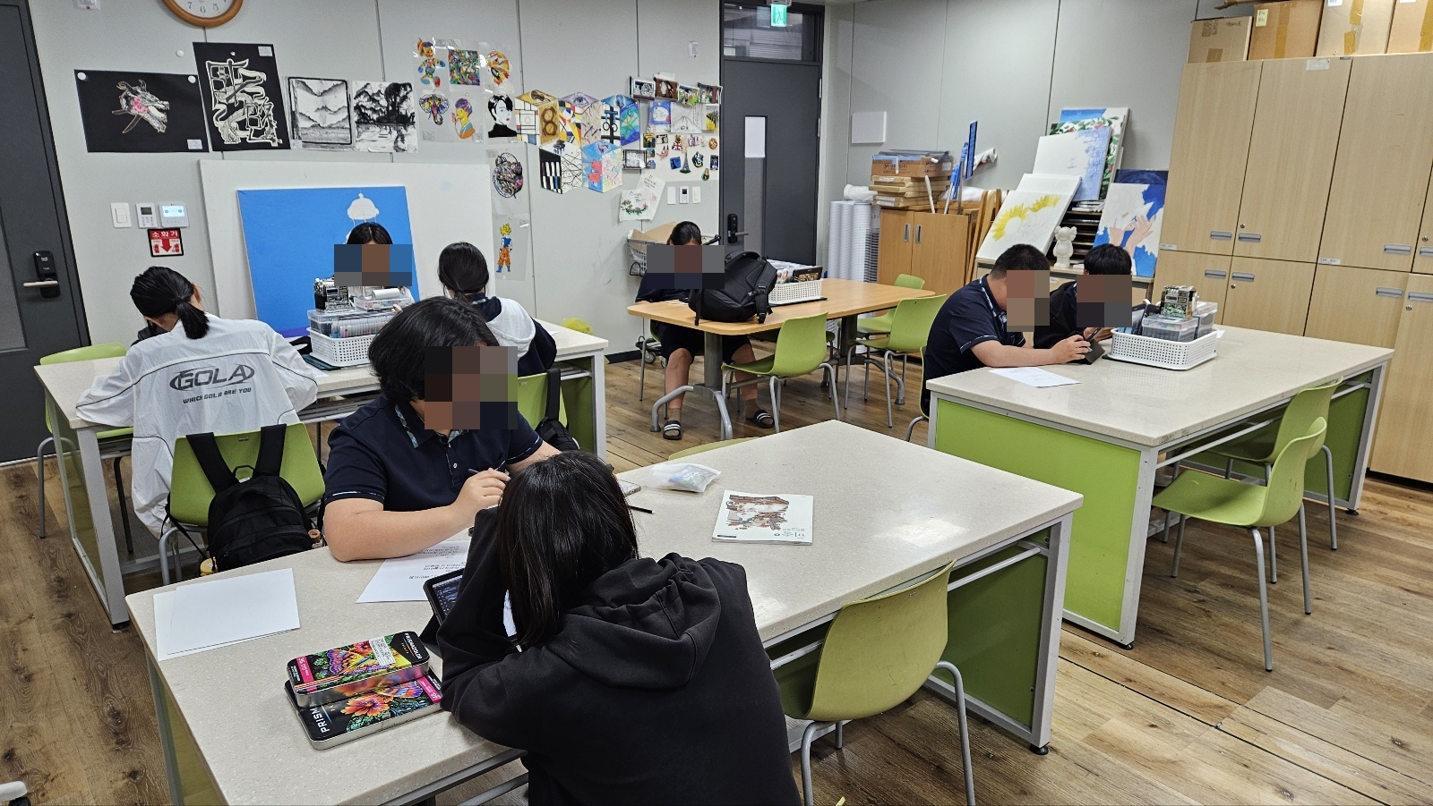 KakaoTalk_20250520_124542112_11