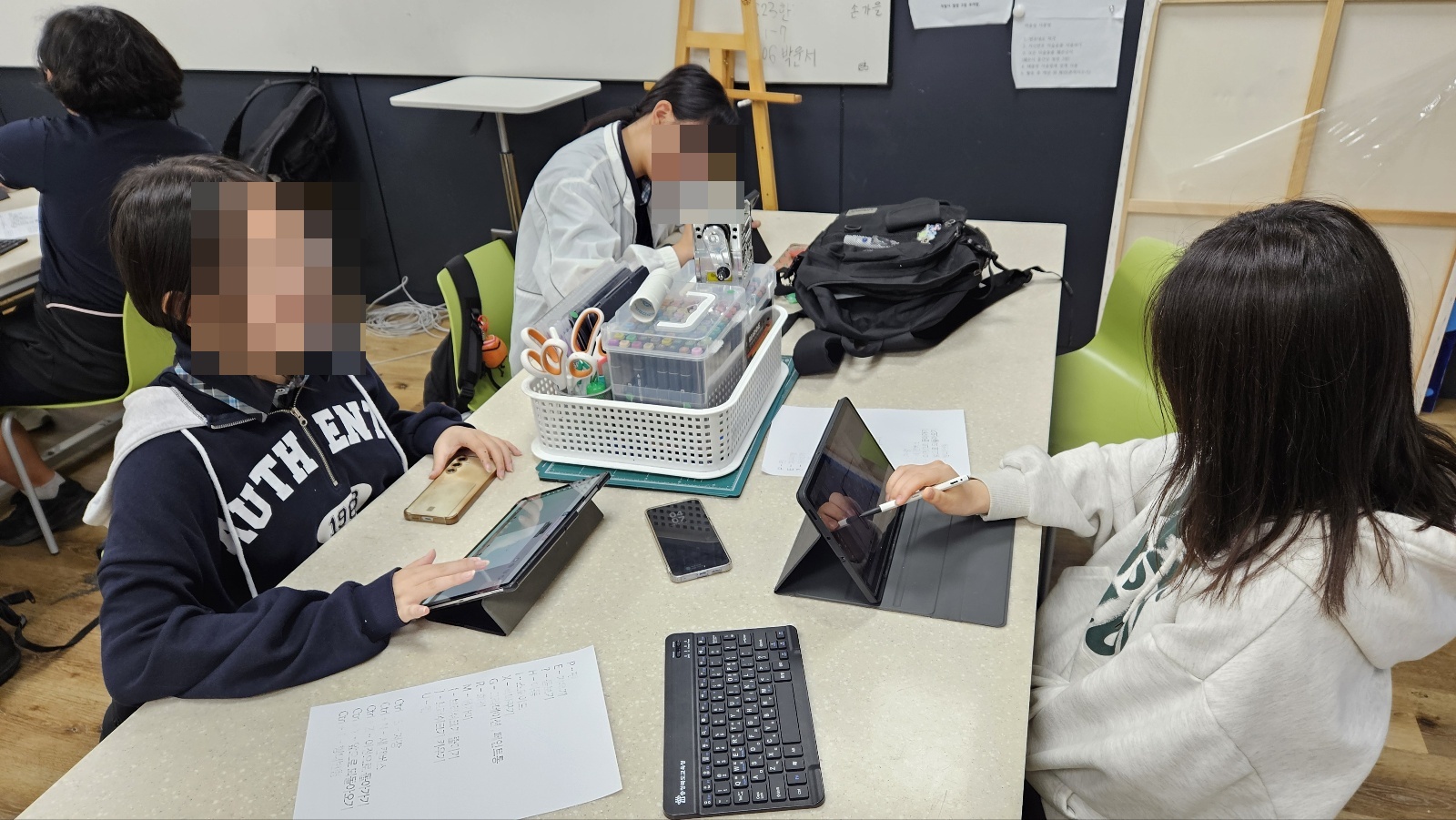 KakaoTalk_20250520_124542112_09