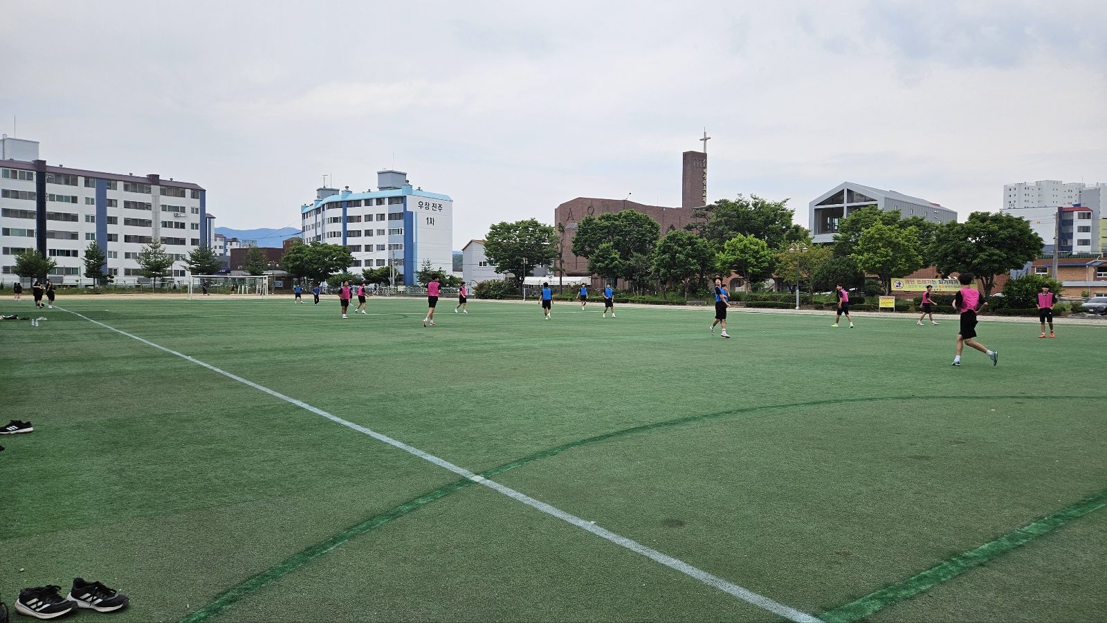KakaoTalk_20250523_164130775