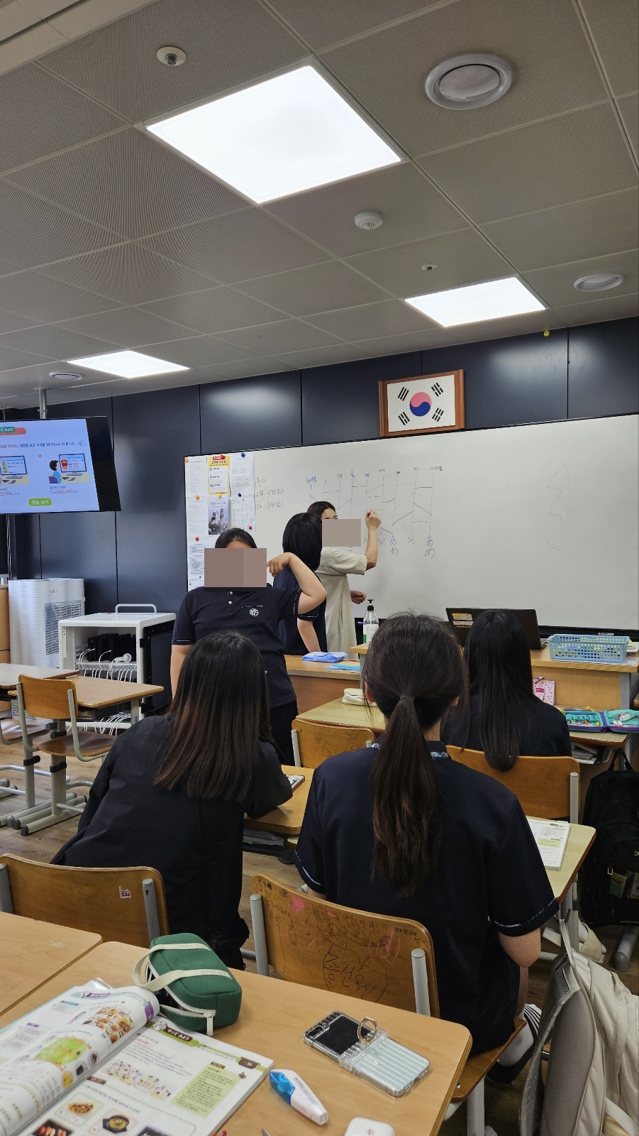 KakaoTalk_20250523_105021720_02