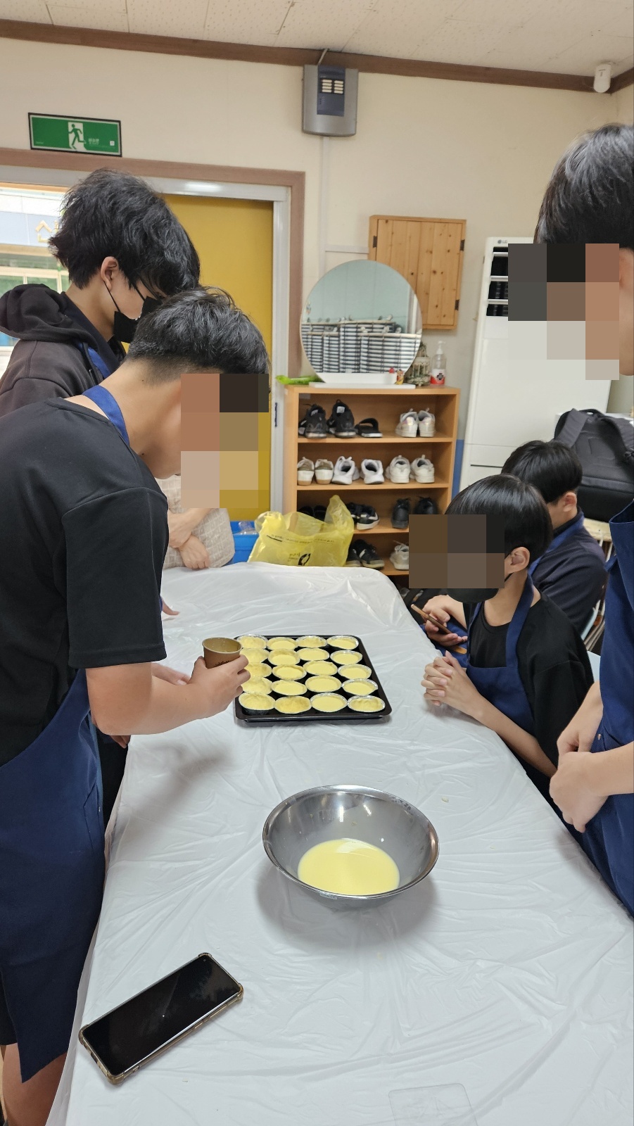 KakaoTalk_20250523_164103700
