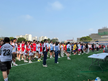 0530 체육한마당 (1).jpeg