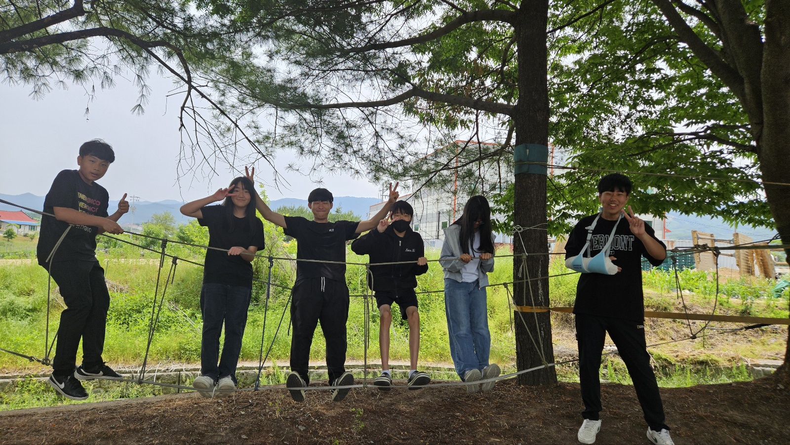 청암골12