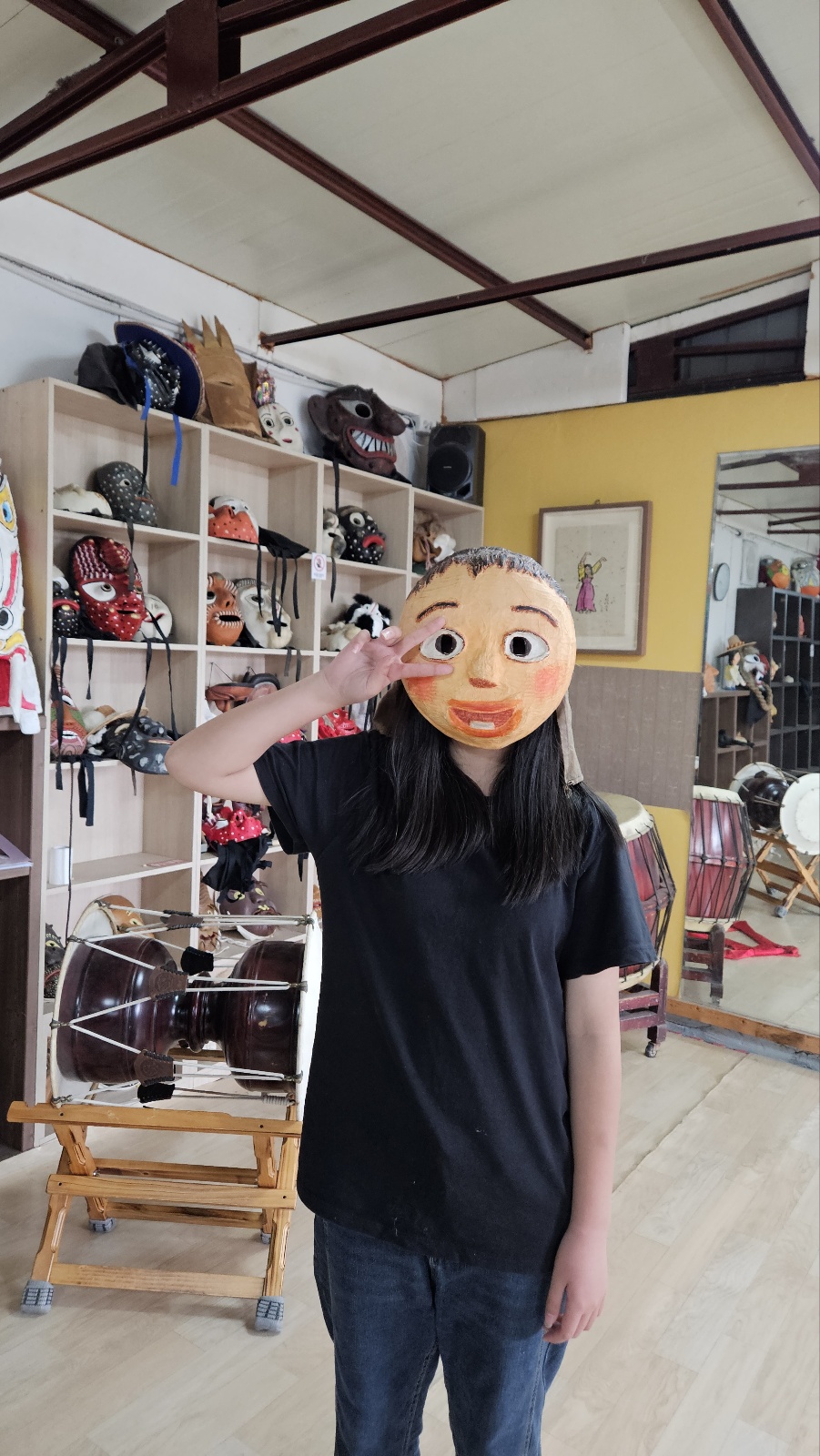 청암골6