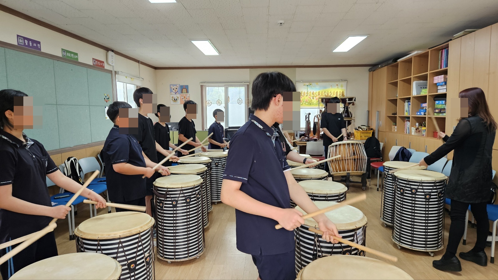 KakaoTalk_20250523_105015906_02