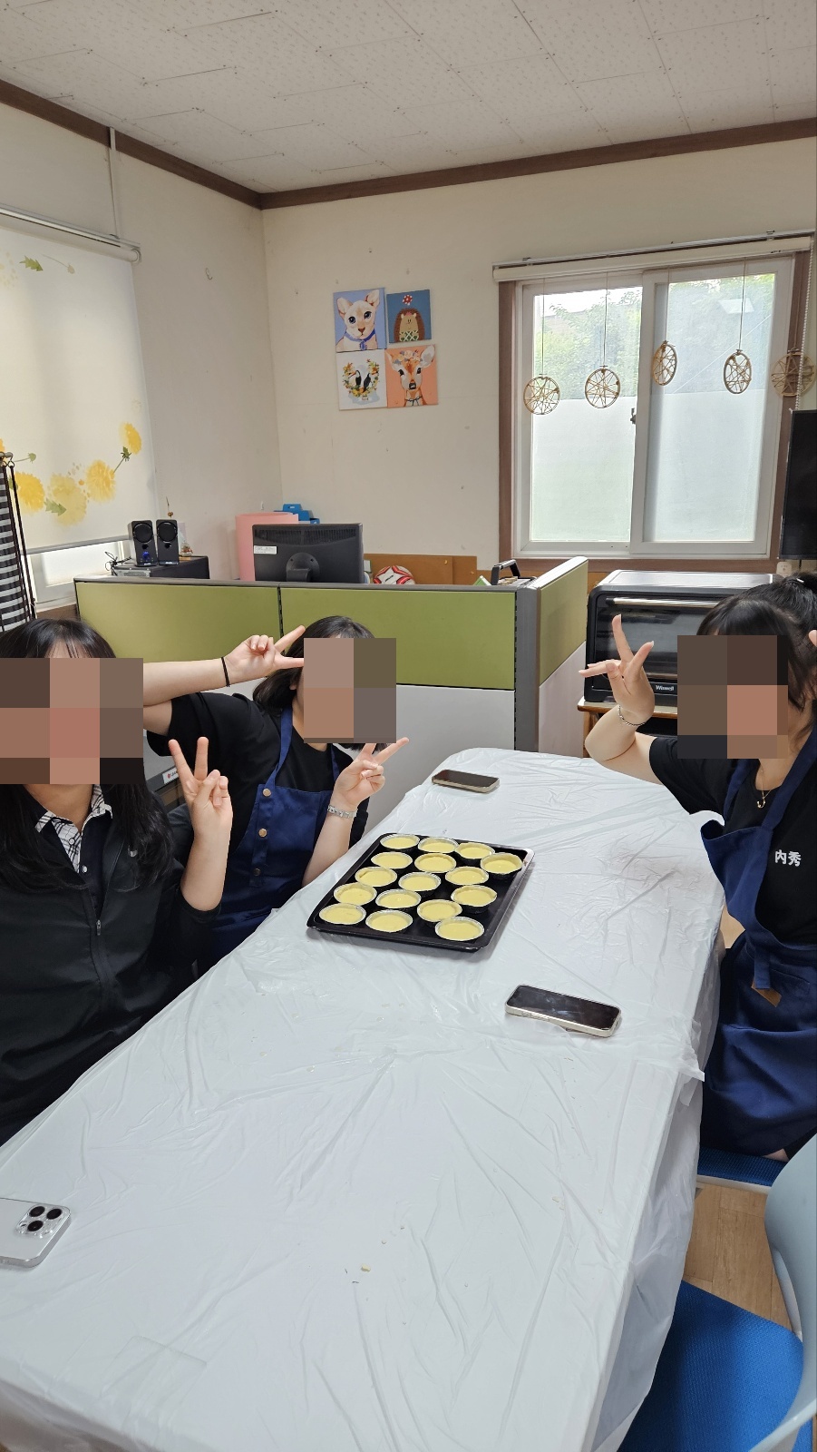 KakaoTalk_20250523_164103700_02