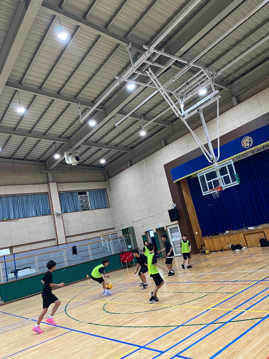 KakaoTalk_20250612_132546439