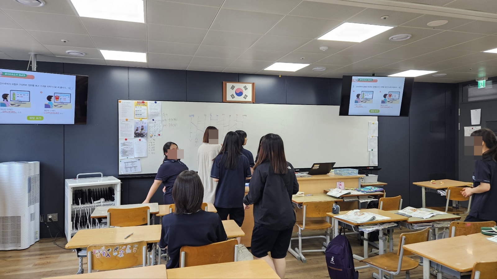 KakaoTalk_20250523_105021720