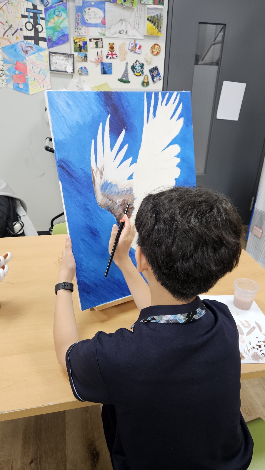 KakaoTalk_20250623_115843602_04