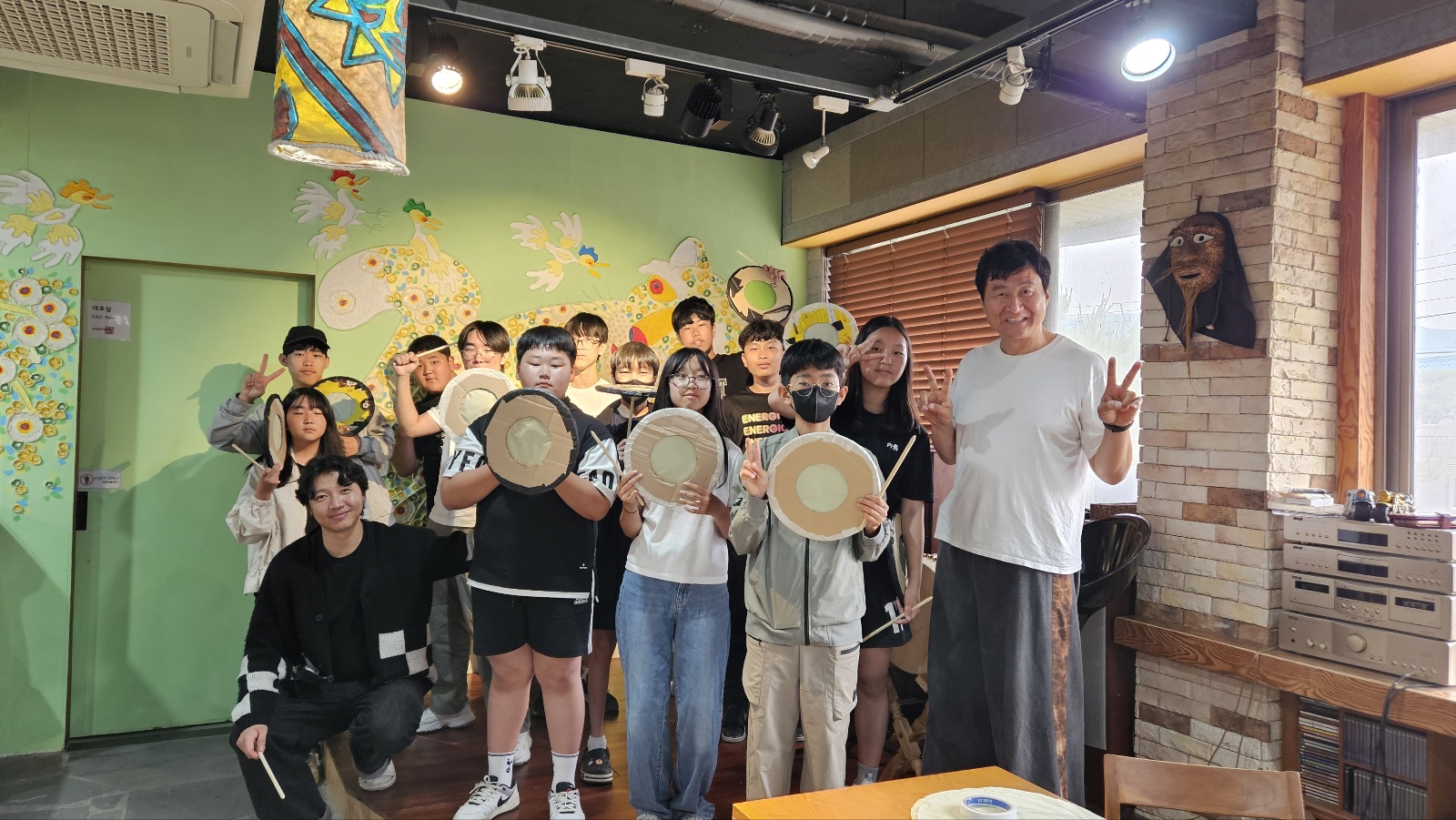 청참골1