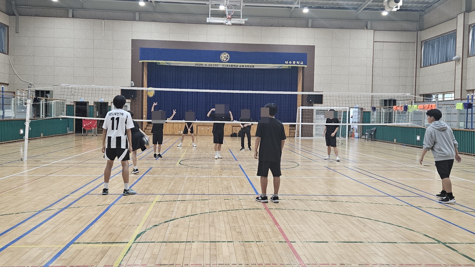 KakaoTalk_20250523_164056990