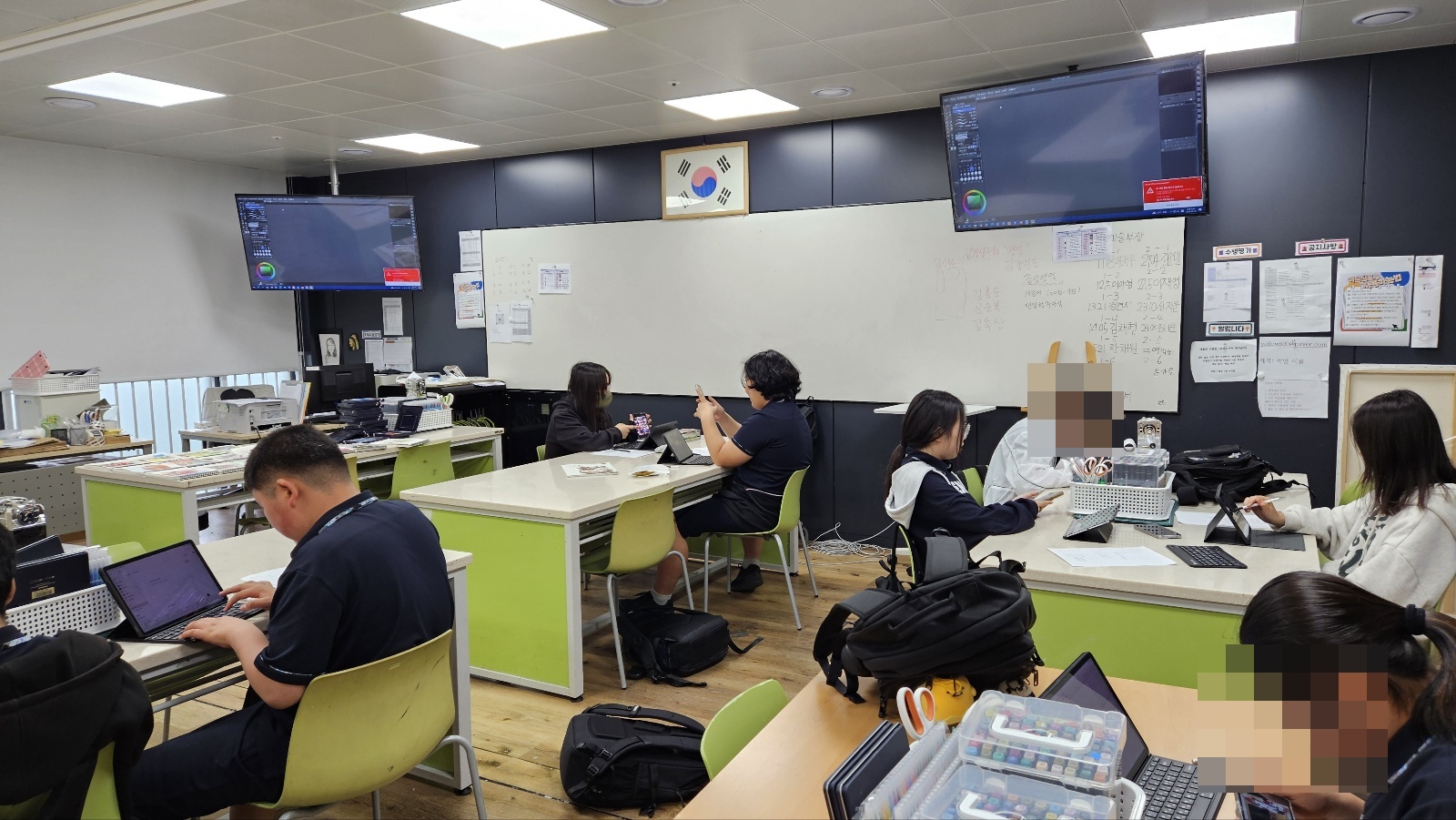 KakaoTalk_20250520_124542112_07