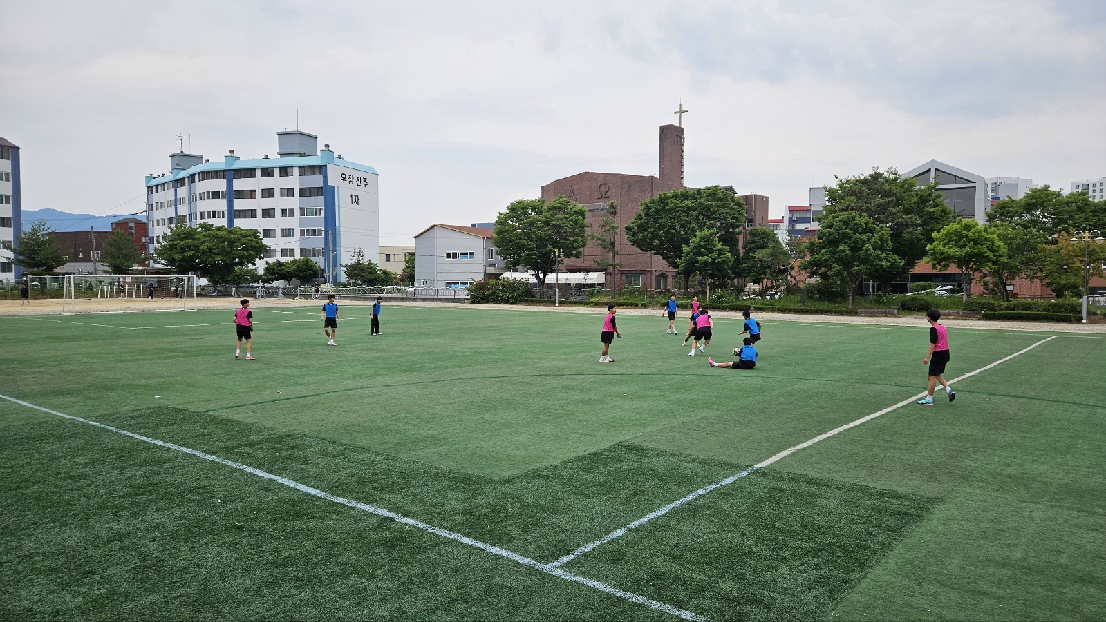 KakaoTalk_20250523_164130775_02
