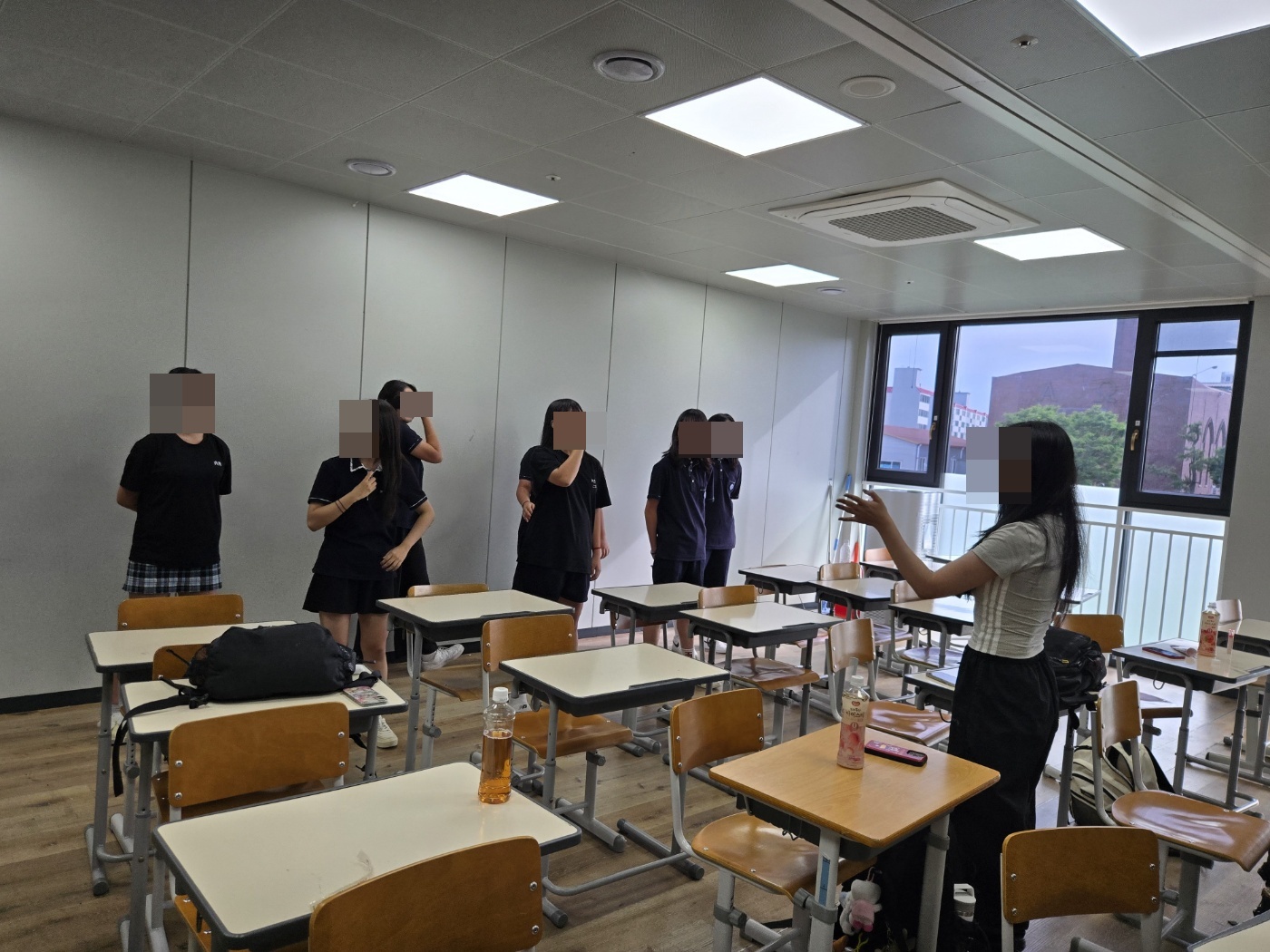 KakaoTalk_20250522_082142980_04