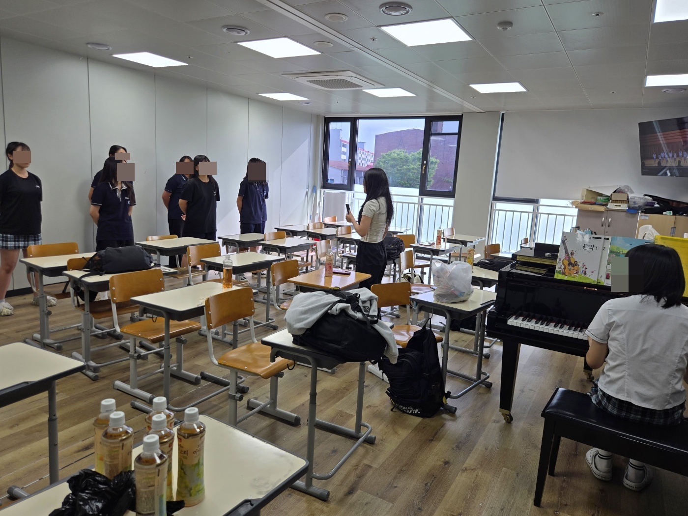 KakaoTalk_20250522_082121233
