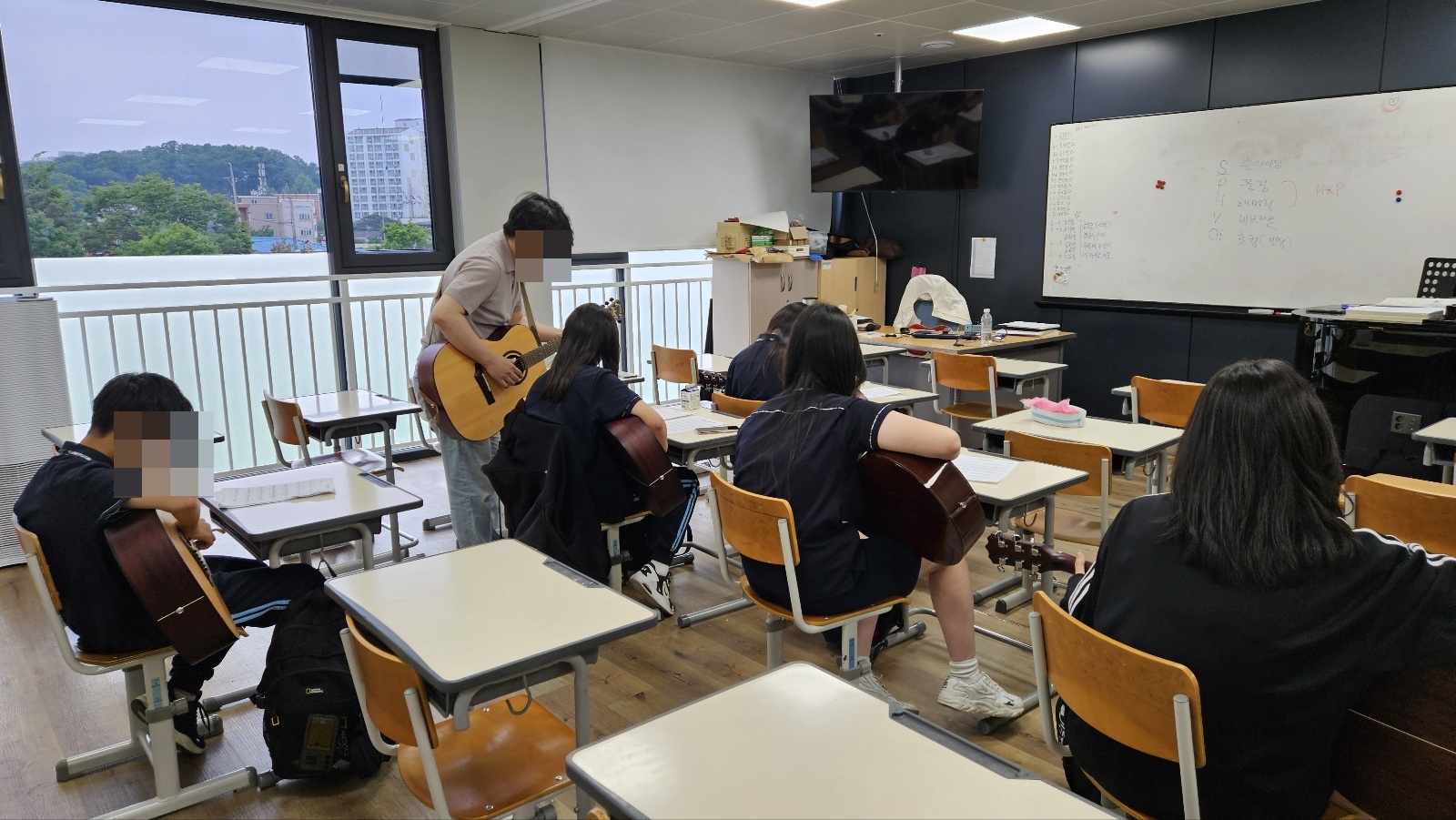 KakaoTalk_20250523_164132175
