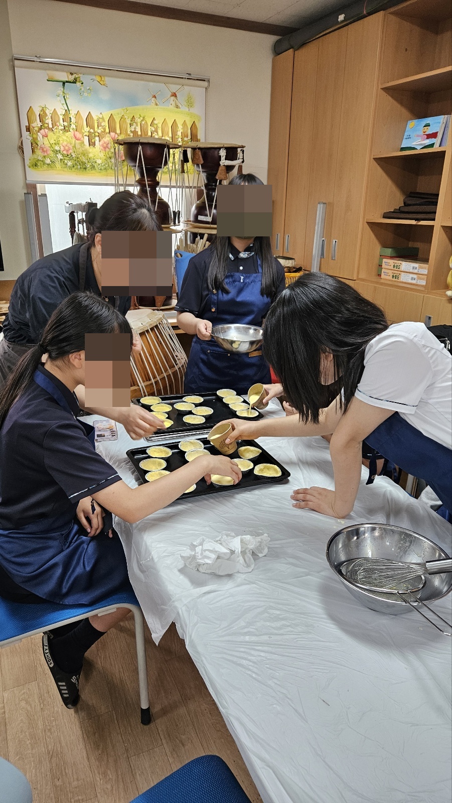 KakaoTalk_20250523_164103700_01