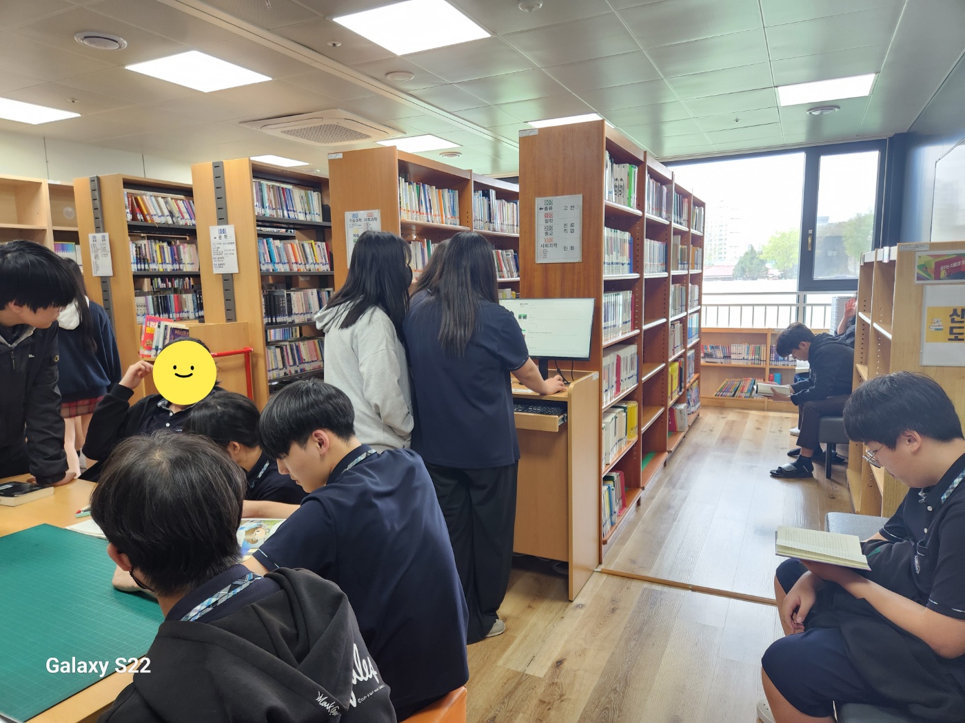 KakaoTalk_20250605_094707537