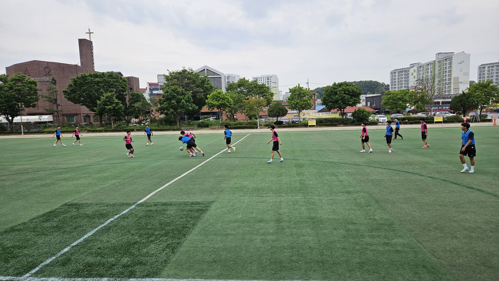 KakaoTalk_20250523_164130775_03
