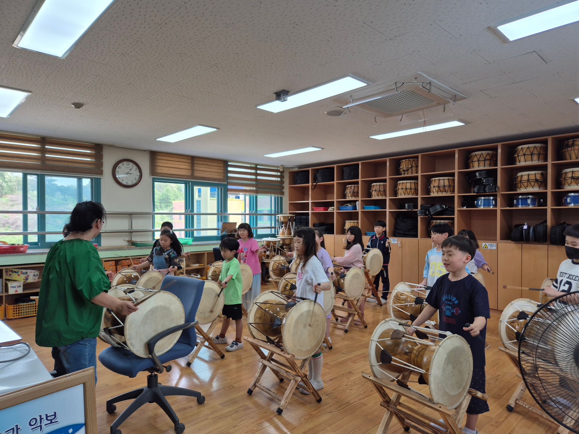 KakaoTalk_20250522_093808753_13