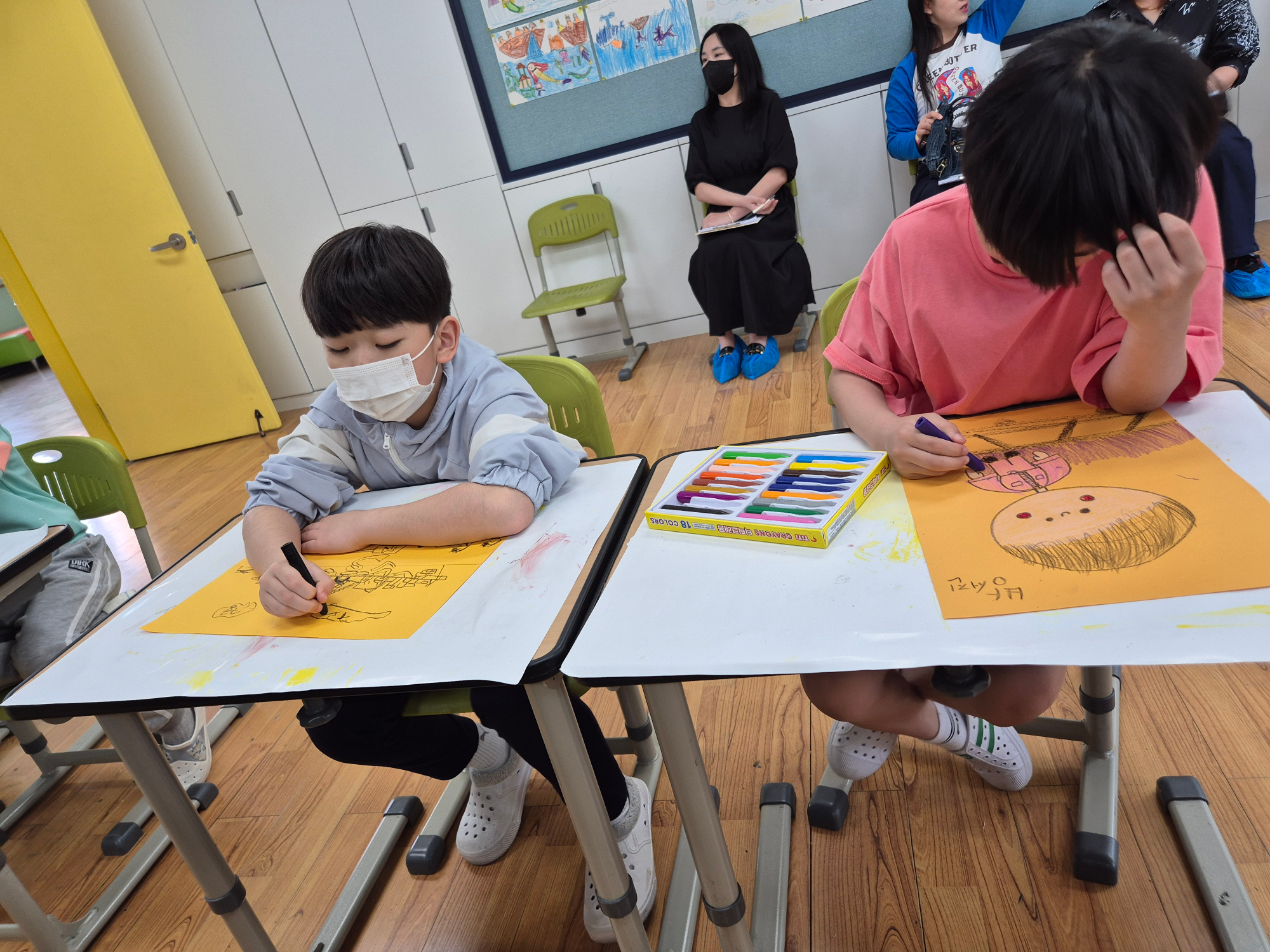 KakaoTalk_20250522_094257450