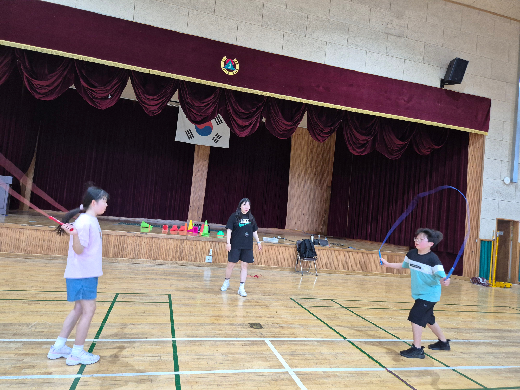 KakaoTalk_20250522_093309589_12