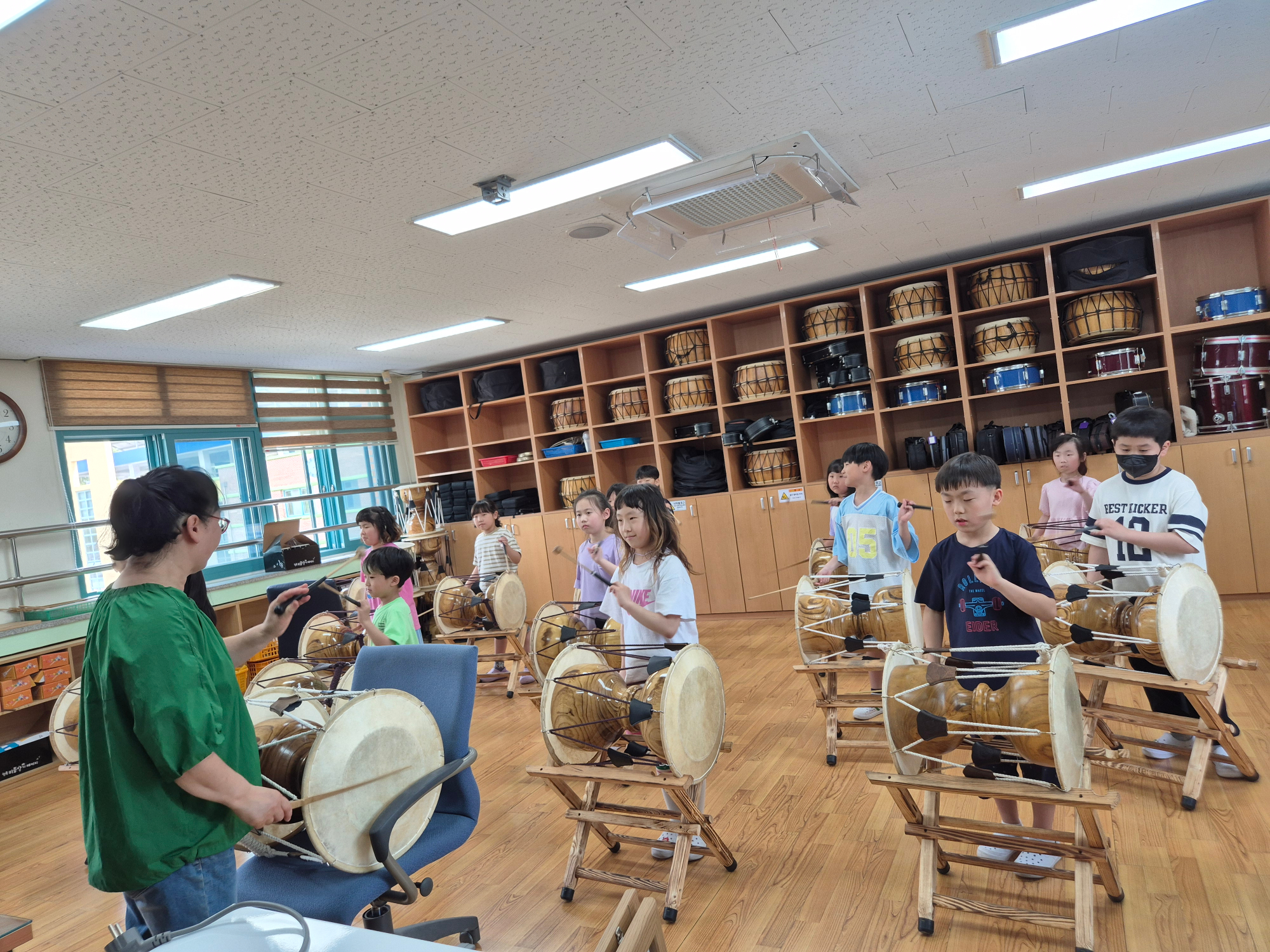 KakaoTalk_20250522_093808753_05
