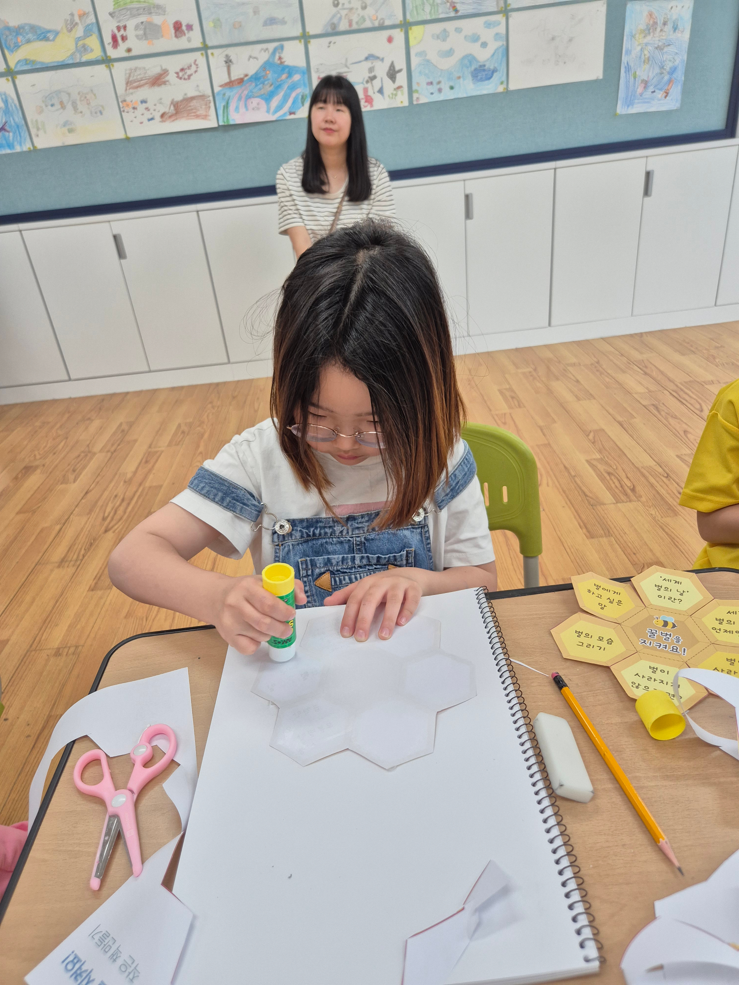 KakaoTalk_20250522_094509932_02