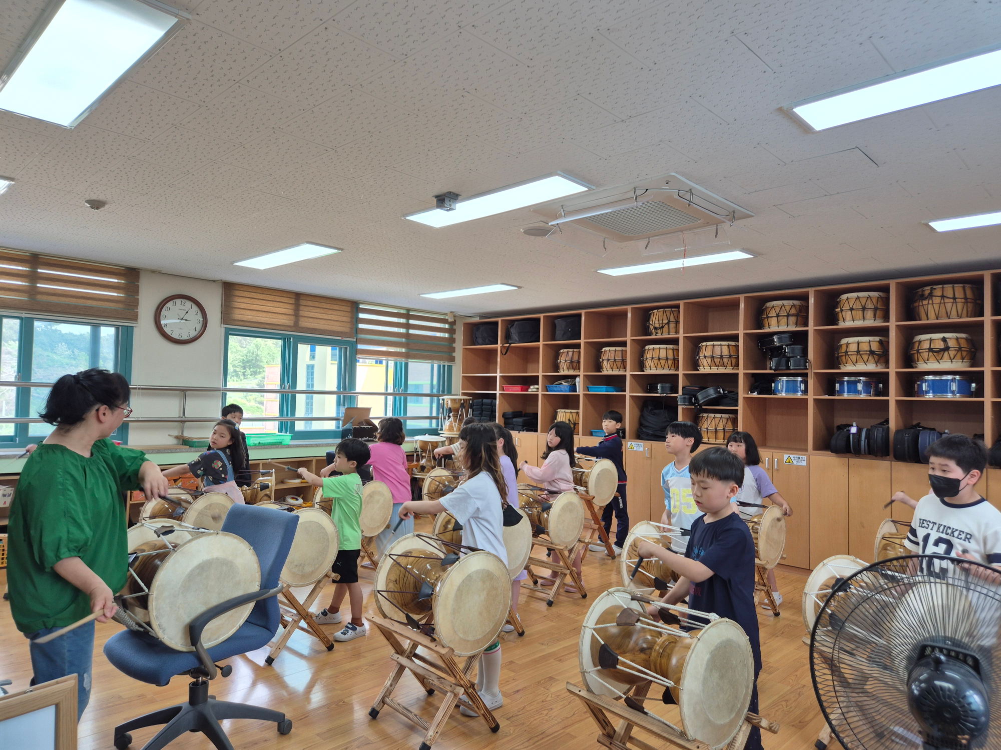 KakaoTalk_20250522_093808753_20