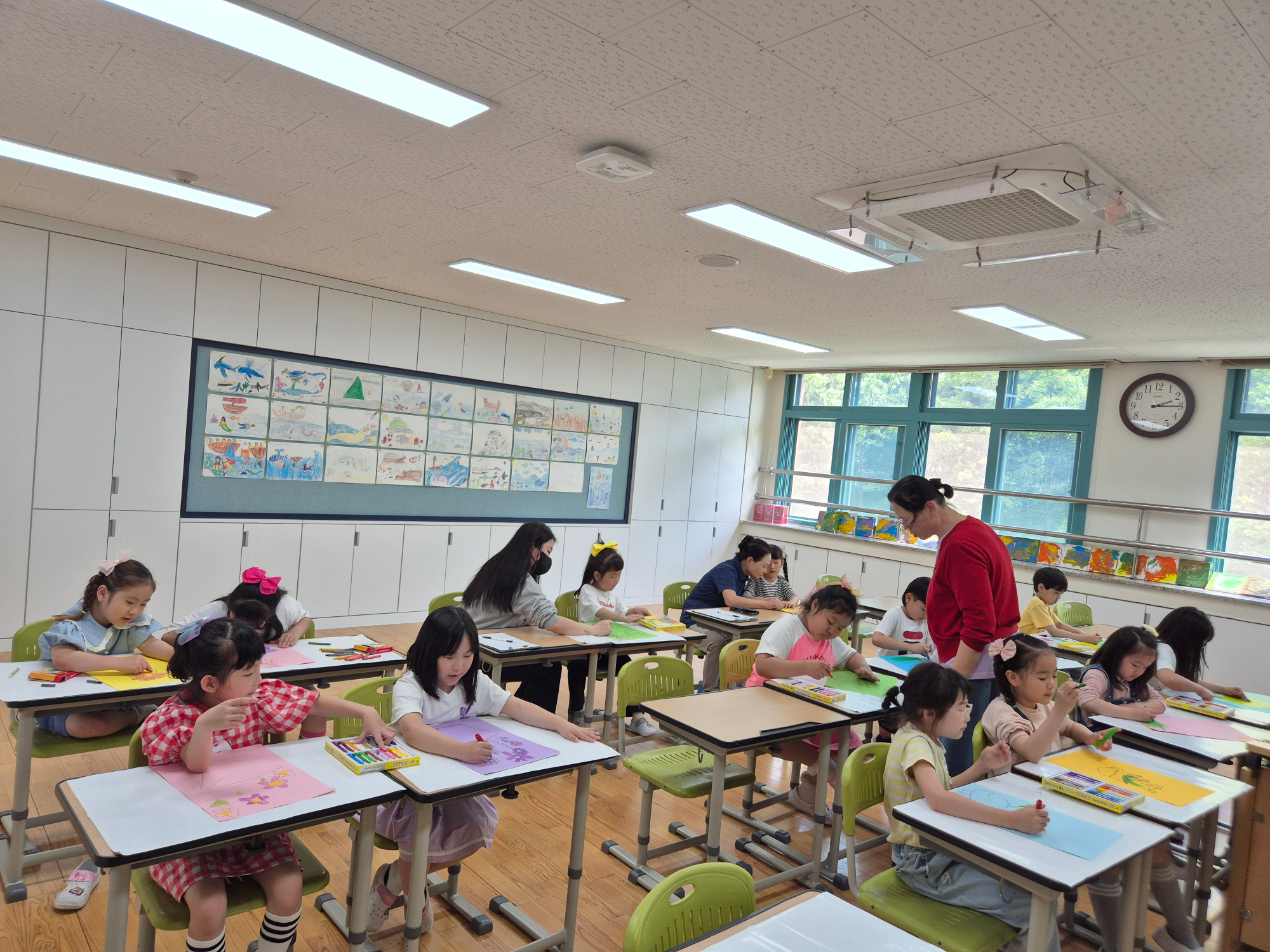 KakaoTalk_20250522_094335755_09