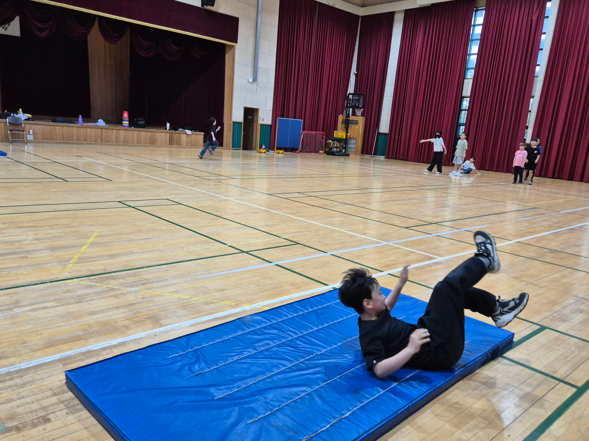 KakaoTalk_20250522_094756819_02