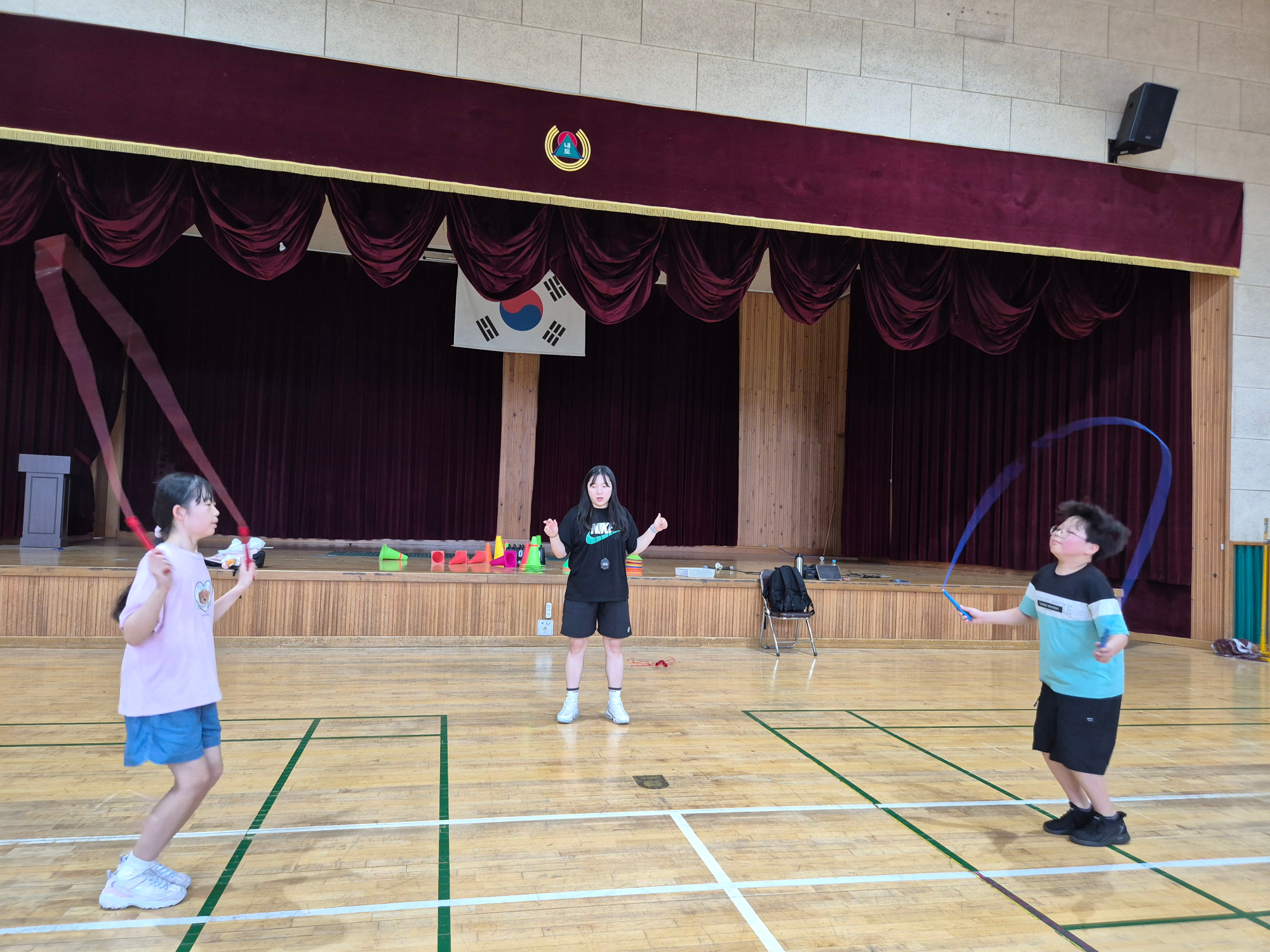 KakaoTalk_20250522_093309589_06