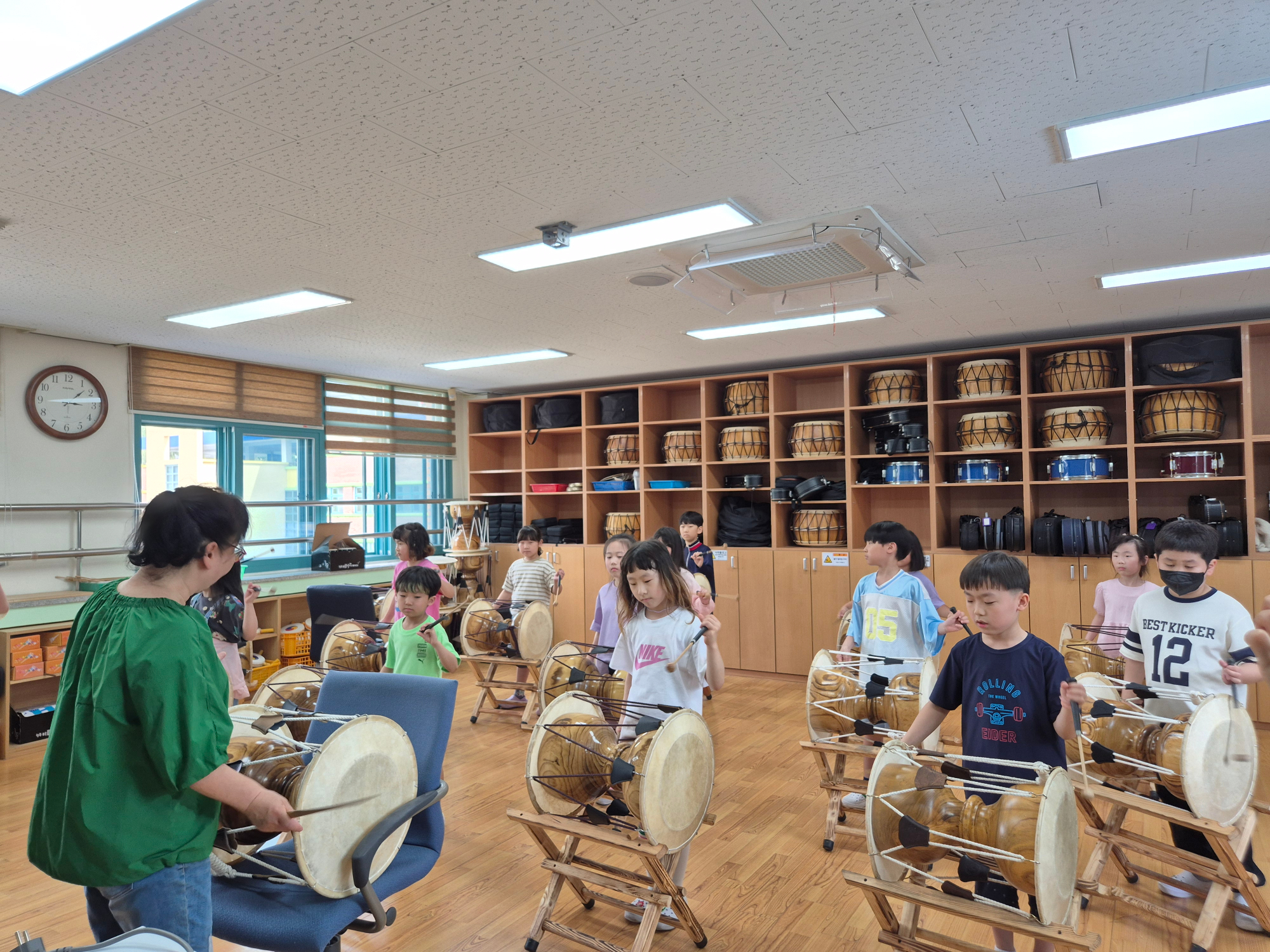 KakaoTalk_20250522_093808753_10
